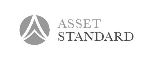 AssetStandard