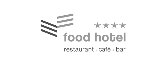 Food Hotel