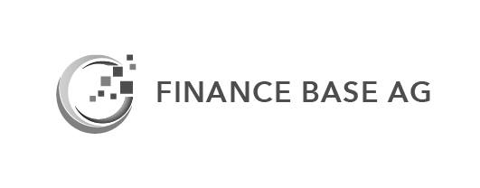 Finance Base